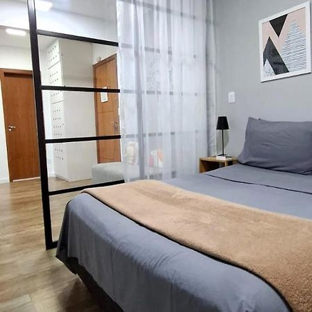 Apezinho.Loft Rio de Janeiro Exterior foto
